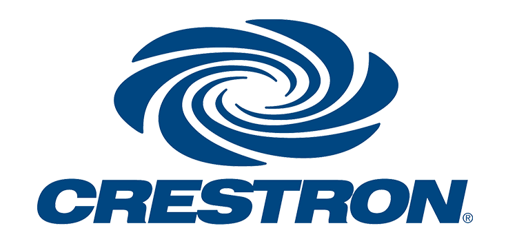 Creston